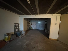 Maison familiale - 110m² - 5 chambres (27)