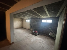 Maison familiale - 110m² - 5 chambres (27)