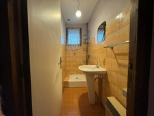 Maison familiale - 110m² - 5 chambres (27)
