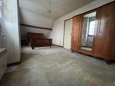 Maison familiale - 110m² - 5 chambres (27)