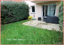 2-room apartment for sale in BREAL SOUS MONTFORT (35)