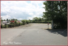 Dpt Sarthe (72), à vendre Local industriel avec bureaux  proche du MANS-CHANGE 