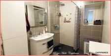 À vendre : Charme et authenticité pour cette magnifique maison en pierre de 6 pièces à PLELAN LE GRAND (35)