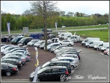 Business for sale BREAL SOUS MONTFORT (35)