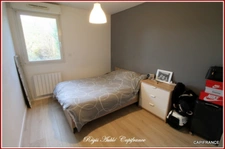 2-room apartment for sale in BREAL SOUS MONTFORT (35)