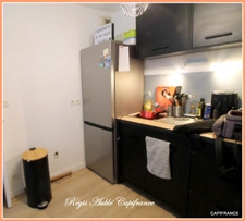 2-room apartment for sale in BREAL SOUS MONTFORT (35)