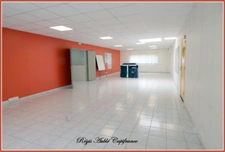 Dpt Sarthe (72), à vendre Local industriel avec bureaux  proche du MANS-CHANGE 