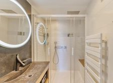 5-room apartment for sale in Rennes (35)