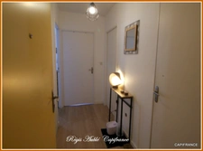 2-room apartment for sale in BREAL SOUS MONTFORT (35)