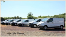 Business for sale BREAL SOUS MONTFORT (35)