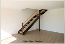 Contemporary house, 6 rooms for sale in MONTREUIL LE GAST (35520)