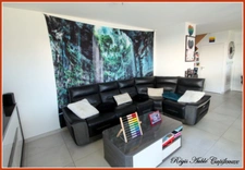 Contemporary house, 6 rooms for sale in MONTREUIL LE GAST (35)