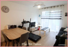 2-room apartment for sale in BREAL SOUS MONTFORT (35)