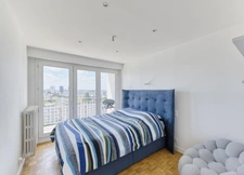 5-room apartment for sale in Rennes (35)