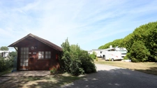 Dpt Ille et Vilaine (35), for sale CHERRUEIX Property with 20 rooms on 4 hectares.