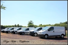 Business for sale BREAL SOUS MONTFORT (35)