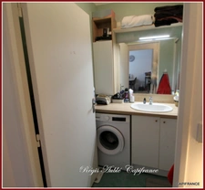 2-room apartment for sale in BREAL SOUS MONTFORT (35)