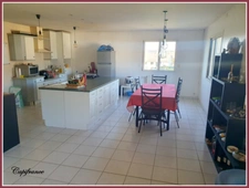 Dpt Ille et Vilaine (35), for sale DOMAGNE Bakery - Pastry 