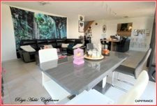 Contemporary house, 6 rooms for sale in MONTREUIL LE GAST (35)