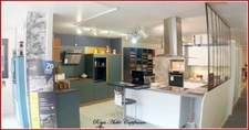 Fonds de commerce à vendre région basse Normandie (50)
