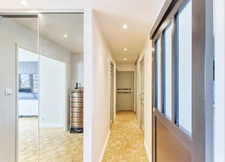 5-room apartment for sale in Rennes (35)