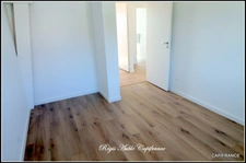 Contemporary house, 6 rooms for sale in MONTREUIL LE GAST (35520)