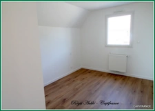 Contemporary house, 6 rooms for sale in MONTREUIL LE GAST (35520)