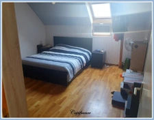Dpt Ille et Vilaine (35), for sale DOMAGNE Bakery - Pastry 