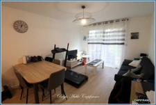 2-room apartment for sale in BREAL SOUS MONTFORT (35)