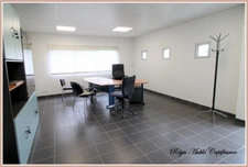 Dpt Sarthe (72), à vendre Local industriel avec bureaux  proche du MANS-CHANGE 
