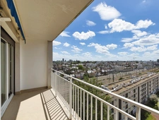 5-room apartment for sale in Rennes (35)