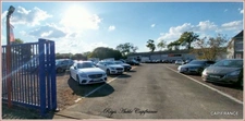 Business for sale BREAL SOUS MONTFORT (35)
