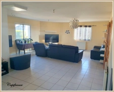 Dpt Ille et Vilaine (35), for sale DOMAGNE Bakery - Pastry 