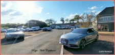 Business for sale BREAL SOUS MONTFORT (35)