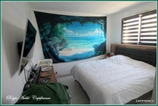 Contemporary house, 6 rooms for sale in MONTREUIL LE GAST (35)