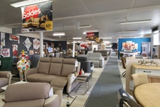 Fonds de commerce à vendre région basse Normandie (50)