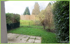2-room apartment for sale in BREAL SOUS MONTFORT (35)