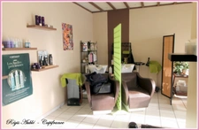 Fonds de commerce à vendre IFFENDIC (35)