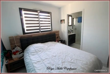 Contemporary house, 6 rooms for sale in MONTREUIL LE GAST (35)