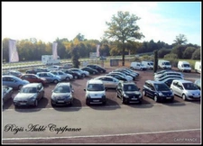 Business for sale BREAL SOUS MONTFORT (35)