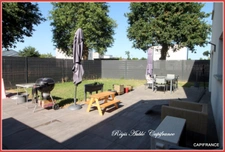 Contemporary house, 6 rooms for sale in MONTREUIL LE GAST (35)