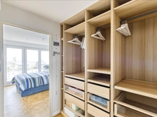 5-room apartment for sale in Rennes (35)