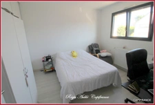 Contemporary house, 6 rooms for sale in MONTREUIL LE GAST (35)