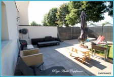 Contemporary house, 6 rooms for sale in MONTREUIL LE GAST (35)