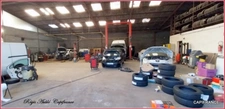 Business for sale BREAL SOUS MONTFORT (35)