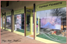 Fonds de commerce à vendre IFFENDIC (35)