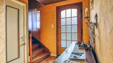 Maison à vendre 5 pièces HESINGUE (68) jardin 725 m2