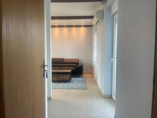 Superbe appartement meublé à louer 3 pièces BATTENHEIM (68)