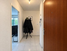 Appartement 3 pièces à vendre à Cernay (68)