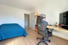 Appartement 3 pièces à vendre à Cernay (68)